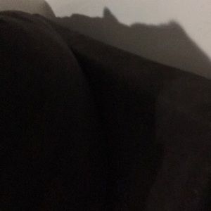 Meet your Posher, Iesha